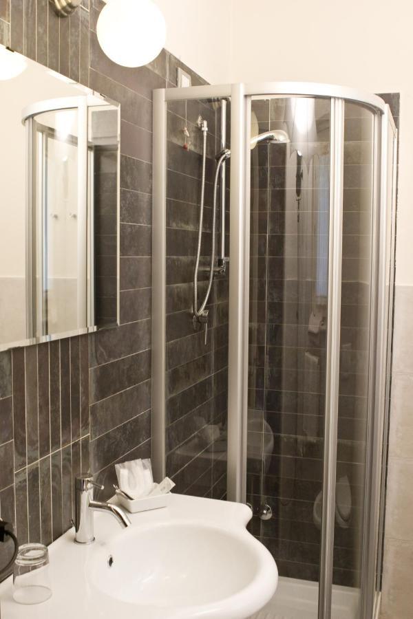 Relax Cottage Valtopina Екстериор снимка