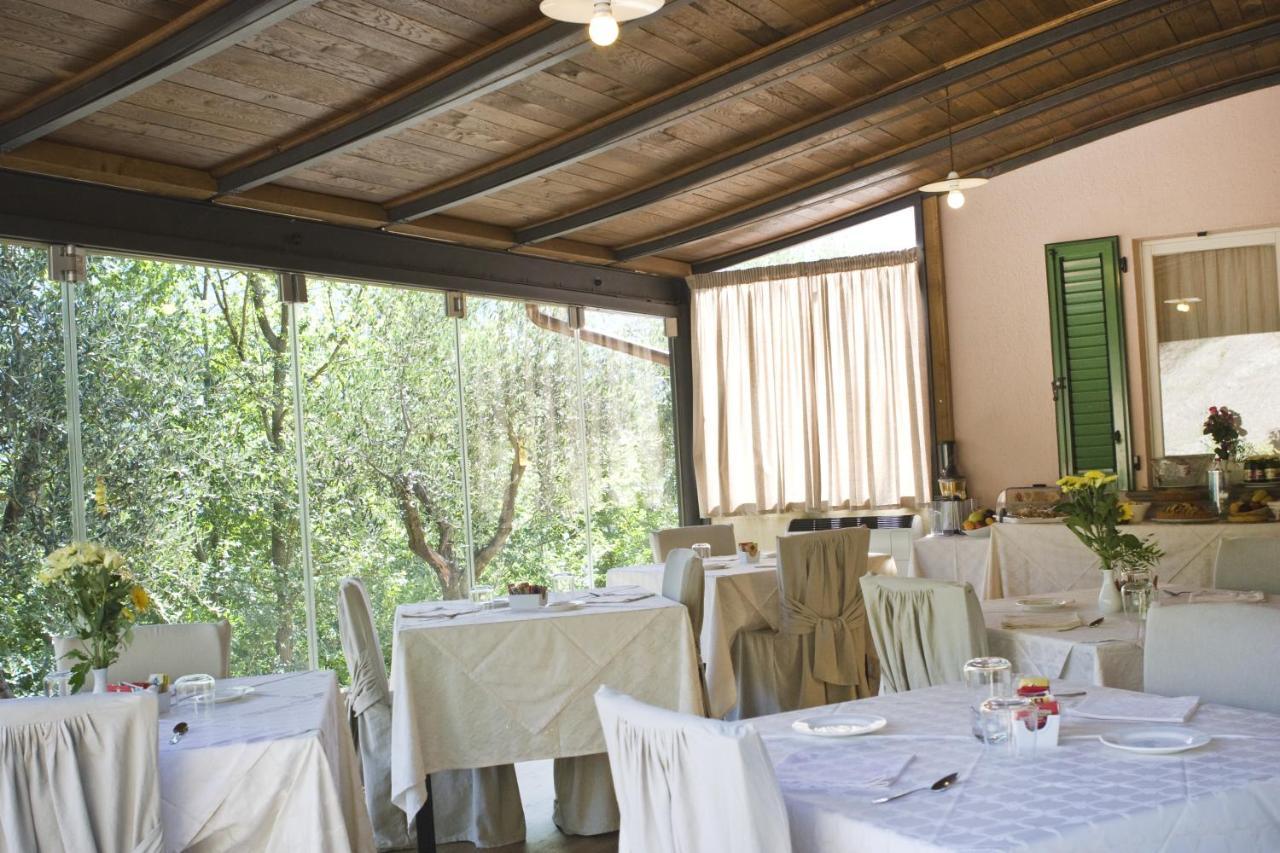 Relax Cottage Valtopina Екстериор снимка