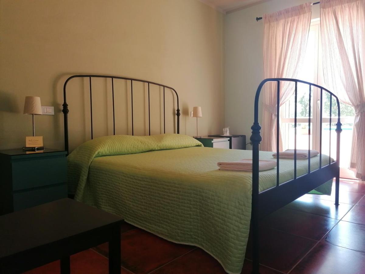 Relax Cottage Valtopina Екстериор снимка